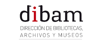 Dirección de Bibliotecas, Archivos y Museos